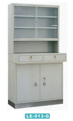 不銹鋼針劑柜